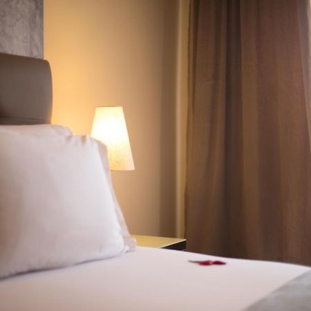 Dellarosa Boutique Hotel And Spa Marakeş Dış mekan fotoğraf
